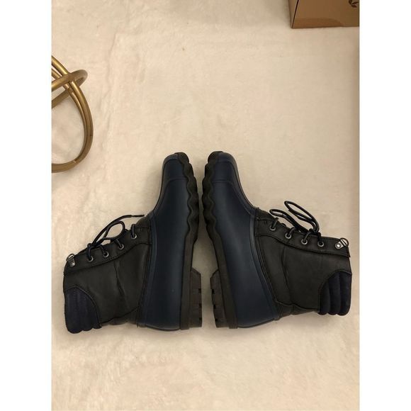 Draft Listing - Picture 6 of 7